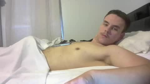 Snapshot of jerkjon1692 chatting on 04-21-26, 06:01 jerkjon1692 online show from 04-21-26, 06:01