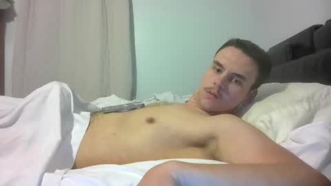 Snapshot of jerkjon1692 chatting on 04-28-26, 03:22 jerkjon1692 online show from 04-28-26, 03:22