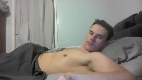 Snapshot of jerkjon1692 chatting on 05-04-26, 04:52 jerkjon1692 online show from 05-04-26, 04:52