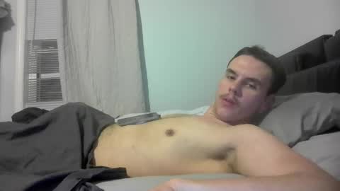 Snapshot of jerkjon1692 chatting on 05-06-26, 05:03 jerkjon1692 online show from 05-06-26, 05:03