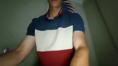 NaughtyBoy - online show from 02-07-26, 10:30