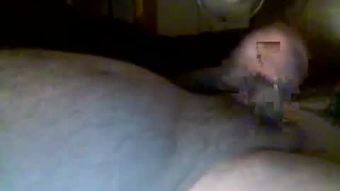 jerkmate6666 online show from 01-20-25, 02:03