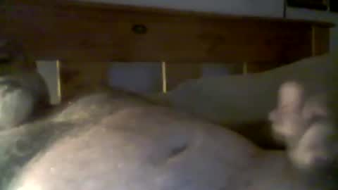 jerkmate6666 online show from 04-07-26, 10:20