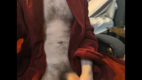 jerkmejake online show from 02-10-26, 06:23