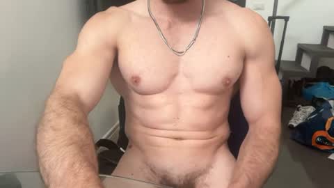 Snapshot of jerkna chatting on 07-01-26, 10:31 jerkna online show from 07-01-26, 10:31