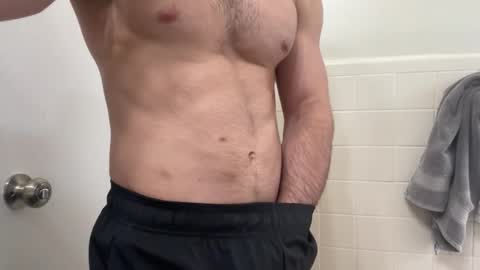 jerknchill_ online show from 02-03-26, 07:08