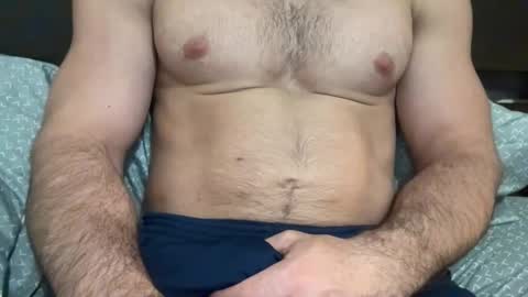 jerknchill_ online show from 02-12-26, 01:44