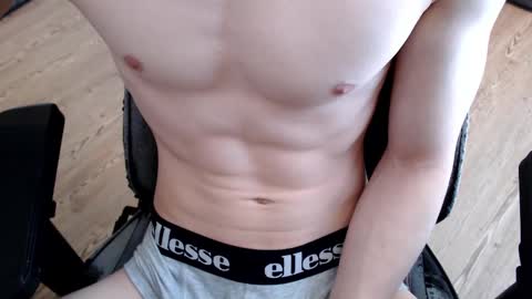 jerkoffboy99 online show from 02-17-25, 08:52