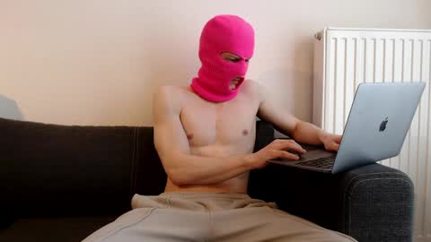 Snapshot of jerkoffboy99 chatting on 04-08-26, 10:59 jerkoffboy99 online show from 04-08-26, 10:59