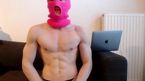 Snapshot of jerkoffboy99 chatting on 04-09-26, 05:18 jerkoffboy99 online show from 04-09-26, 05:18