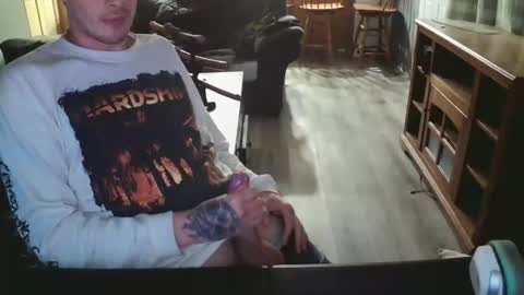 jerkoffdak online show from 11-13-25, 01:59