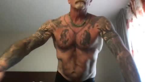jerkoffking1904 online show from 06-30-26, 12:00