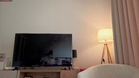 Snapshot of jerkoffstation chatting on 07-27-26, 04:08 AriIm not broadcasting at the moment but if you miss me and want to be private with me herewrite to me on Insta-xmysooul online show from 07-27-26, 04:08