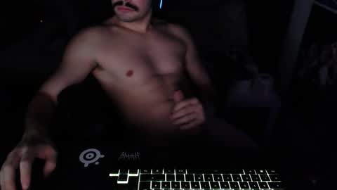 jerkomat online show from 10-18-25, 06:16
