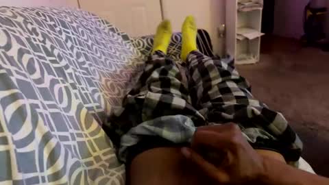 Jerkstar16 online show from 06-04-26, 04:51