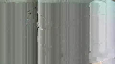 jerkymania online show from 11-06-25, 09:21