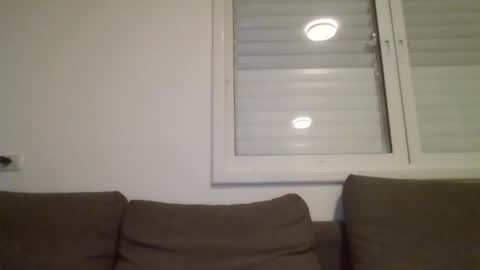 Snapshot of jermi24 chatting on 12-24-24, 07:11 roee online show from 12-24-24, 07:11