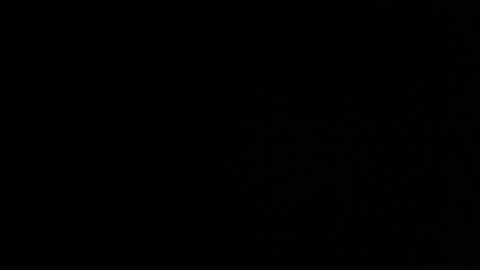 Snapshot of jermi24 chatting on 12-28-24, 10:47 roee online show from 12-28-24, 10:47