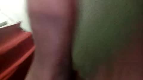 Snapshot of jeroetaggs7 chatting on 02-16-26, 10:00 SkynStarlight online show from 02-16-26, 10:00