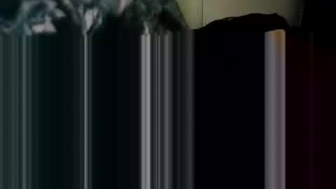 Snapshot of jeroetaggs7 chatting on 02-27-26, 07:52 SkynStarlight online show from 02-27-26, 07:52