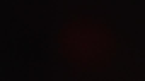 Jero Harper online show from 05-14-26, 07:09
