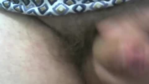 jerom111111111 online show from 05-19-26, 07:47