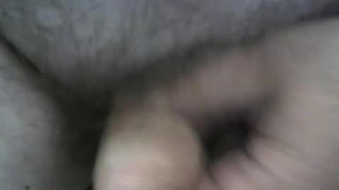 jerom111111111 online show from 05-26-26, 11:28