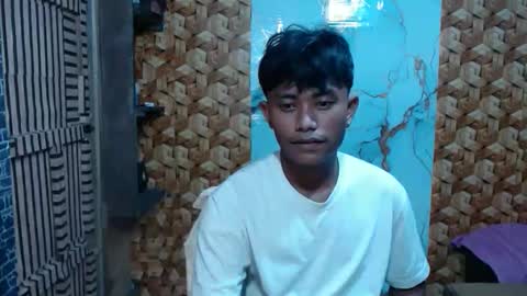 Snapshot of jerome24702 chatting on 03-02-26, 08:32 jerome24702 online show from 03-02-26, 08:32