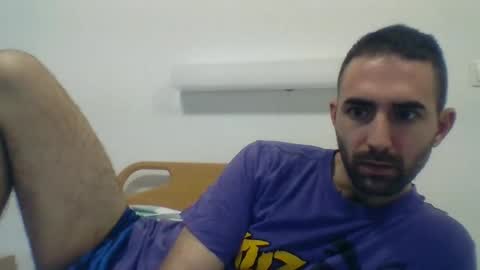 Snapshot of jeropa5476 chatting on 01-01-25, 04:18 jeropa5476 online show from 01-01-25, 04:18