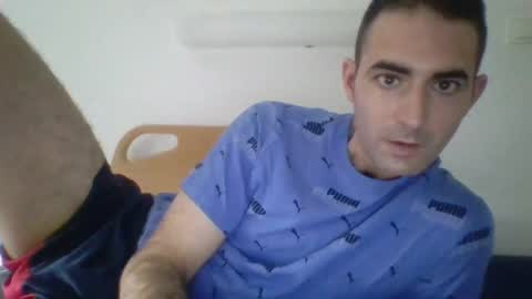 Snapshot of jeropa5476 chatting on 01-03-25, 02:08 jeropa5476 online show from 01-03-25, 02:08