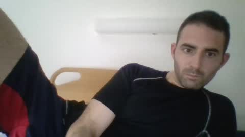 Snapshot of jeropa5476 chatting on 01-07-25, 01:57 jeropa5476 online show from 01-07-25, 01:57