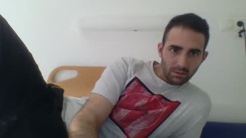 Snapshot of jeropa5476 chatting on 01-15-25, 02:56 jeropa5476 online show from 01-15-25, 02:56