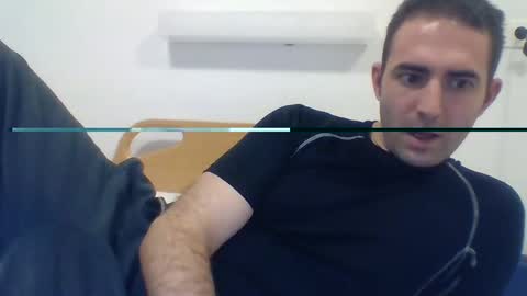 Snapshot of jeropa5476 chatting on 01-21-25, 03:21 jeropa5476 online show from 01-21-25, 03:21