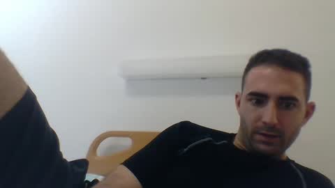 Snapshot of jeropa5476 chatting on 01-23-25, 12:52 jeropa5476 online show from 01-23-25, 12:52