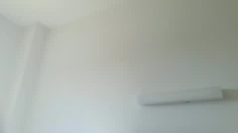 Snapshot of jeropa5476 chatting on 03-21-26, 02:42 jeropa5476 online show from 03-21-26, 02:42