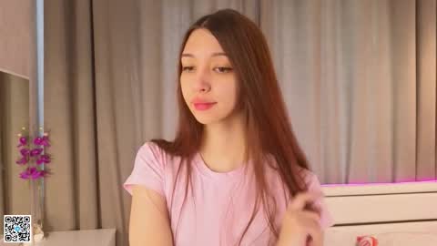 Keira online show from 10-09-25, 04:32