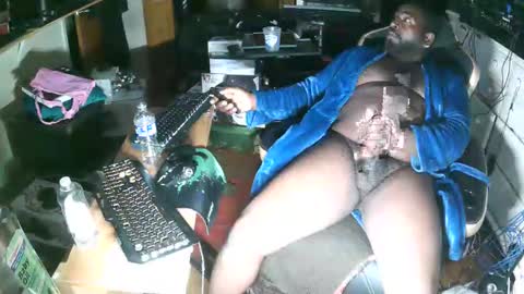 jerry johnson online show from 10-25-25, 09:28