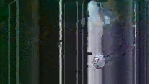 jerry johnson online show from 11-18-25, 01:44