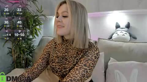 Jerry online show from 02-03-26, 01:15