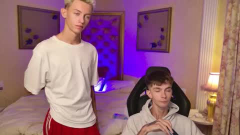 Jerry  online show from 09-24-25, 06:33