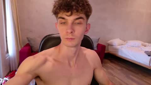 Jerry  online show from 02-16-26, 09:27