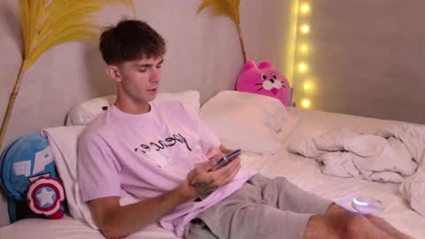 Jerry  online show from 03-05-26, 05:25