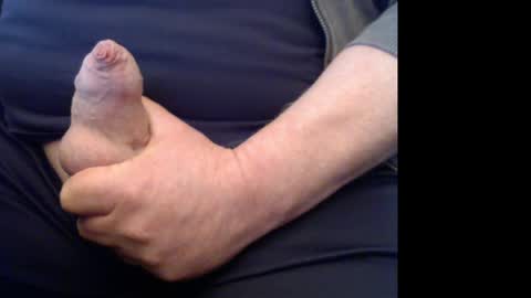 jerry_s208 online show from 01-28-25, 01:27