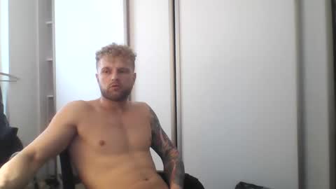 jerryalise online show from 02-22-25, 07:12