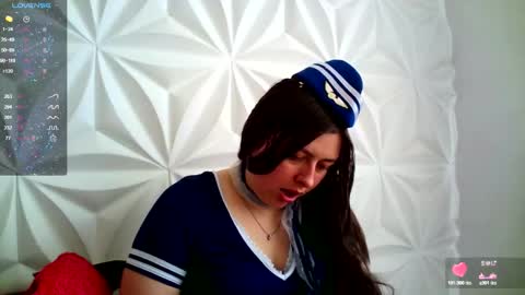 Jess y Jerry online show from 10-30-25, 07:14