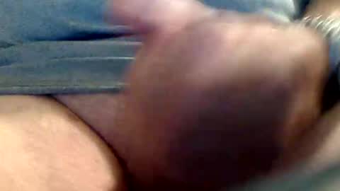 jerryb19027 online show from 05-27-26, 07:33
