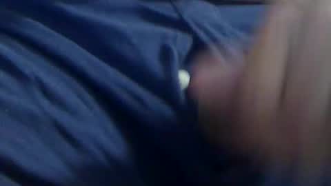jerryb19027 online show from 06-03-26, 04:12