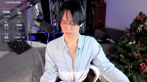 Jerrybomb online show from 02-01-26, 09:19