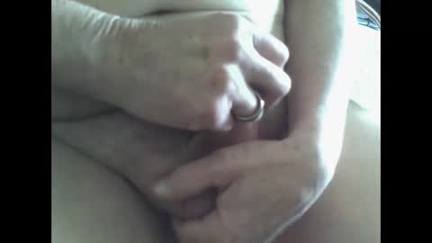 Gary online show from 02-17-25, 08:36