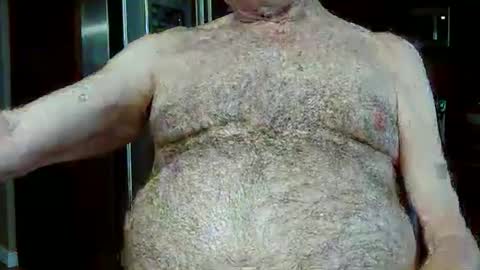 jerrynfla online show from 03-27-26, 01:33